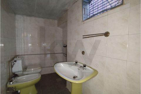 Villa a Arrifana, Aveiro, Arrifana - € 113.000 | Ref: KWPT-024405 - foto 29