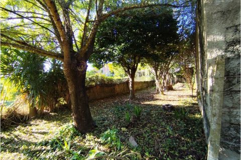 Villa a Arrifana, Aveiro, Arrifana - € 113.000 | Ref: KWPT-024405 - foto 30