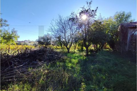 Villa a Arrifana, Aveiro, Arrifana - € 113.000 | Ref: KWPT-024405 - foto 32