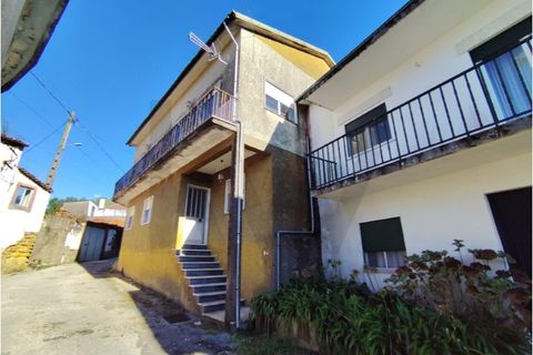 Villa a Arrifana, Aveiro, Arrifana - € 113.000 | Ref: KWPT-024405 - foto 35