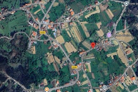 Villa a Arrifana, Aveiro, Arrifana - € 113.000 | Ref: KWPT-024405 - foto 37