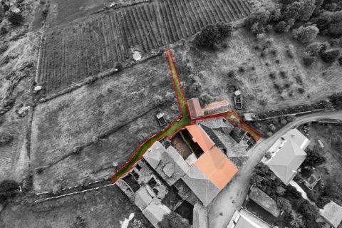 Farm i Satao, Viseu, Satao - € 249.000 | Ref: KWPT-024100 - foto 5