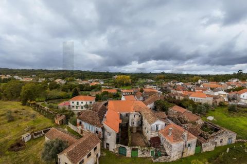 Farm i Satao, Viseu, Satao - € 249.000 | Ref: KWPT-024100 - foto 9