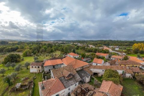 Farm i Satao, Viseu, Satao - € 249.000 | Ref: KWPT-024100 - foto 11