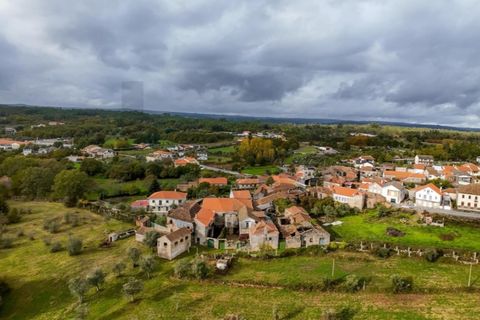 Farm i Satao, Viseu, Satao - € 249.000 | Ref: KWPT-024100 - foto 13