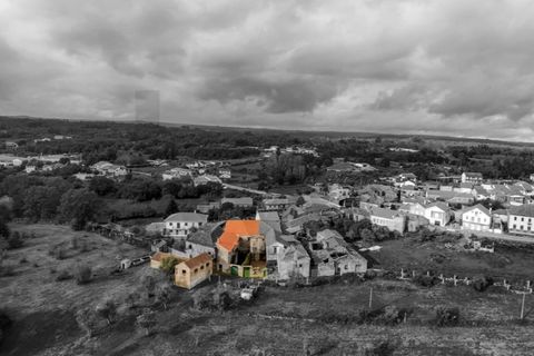 Farm i Satao, Viseu, Satao - € 249.000 | Ref: KWPT-024100 - foto 14