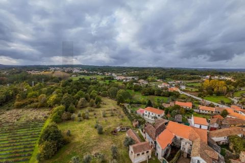 Farm i Satao, Viseu, Satao - € 249.000 | Ref: KWPT-024100 - foto 15