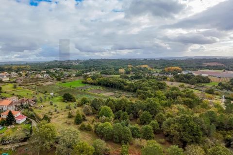 Farm i Satao, Viseu, Satao - € 249.000 | Ref: KWPT-024100 - foto 16