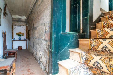 Farm i Satao, Viseu, Satao - € 249.000 | Ref: KWPT-024100 - foto 17