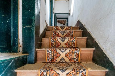 Farm i Satao, Viseu, Satao - € 249.000 | Ref: KWPT-024100 - foto 18