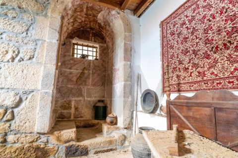 Farm i Satao, Viseu, Satao - € 249.000 | Ref: KWPT-024100 - foto 19