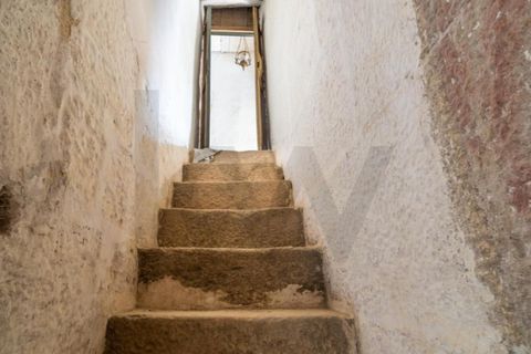 Farm i Satao, Viseu, Satao - € 249.000 | Ref: KWPT-024100 - foto 20
