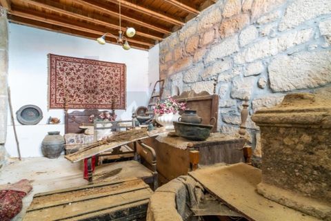 Farm i Satao, Viseu, Satao - € 249.000 | Ref: KWPT-024100 - foto 21