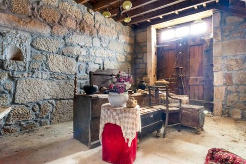Farm i Satao, Viseu, Satao - € 249.000 | Ref: KWPT-024100 - foto 22