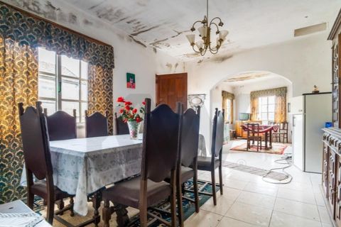 Farm i Satao, Viseu, Satao - € 249.000 | Ref: KWPT-024100 - foto 24
