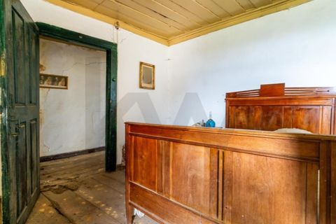 Farm i Satao, Viseu, Satao - € 249.000 | Ref: KWPT-024100 - foto 27