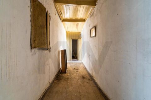Farm i Satao, Viseu, Satao - € 249.000 | Ref: KWPT-024100 - foto 30