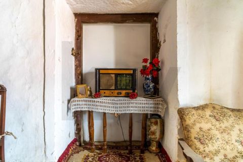 Farm i Satao, Viseu, Satao - € 249.000 | Ref: KWPT-024100 - foto 31