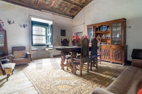 Farm i Satao, Viseu, Satao - € 249.000 | Ref: KWPT-024100 - foto 33