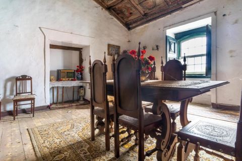 Farm i Satao, Viseu, Satao - € 249.000 | Ref: KWPT-024100 - foto 34