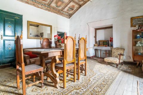 Farm i Satao, Viseu, Satao - € 249.000 | Ref: KWPT-024100 - foto 35