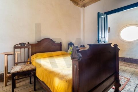 Farm i Satao, Viseu, Satao - € 249.000 | Ref: KWPT-024100 - foto 36