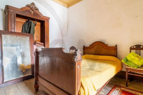Farm i Satao, Viseu, Satao - € 249.000 | Ref: KWPT-024100 - foto 37