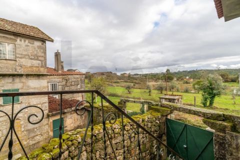 Farm i Satao, Viseu, Satao - € 249.000 | Ref: KWPT-024100 - foto 38