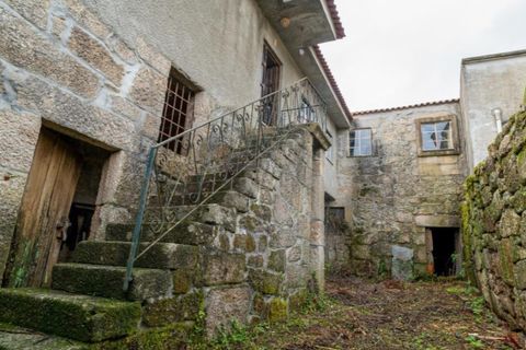 Farm i Satao, Viseu, Satao - € 249.000 | Ref: KWPT-024100 - foto 39
