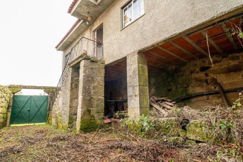 Farm i Satao, Viseu, Satao - € 249.000 | Ref: KWPT-024100 - foto 40