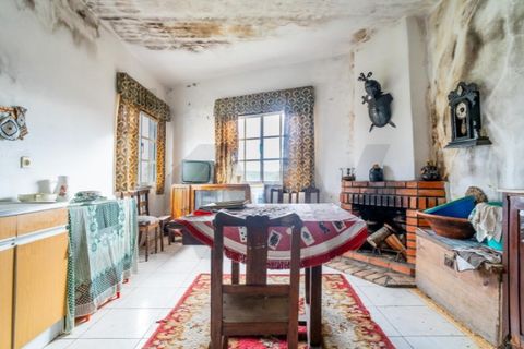 Farm i Satao, Viseu, Satao - € 249.000 | Ref: KWPT-024100 - foto 41