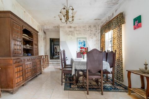 Farm i Satao, Viseu, Satao - € 249.000 | Ref: KWPT-024100 - foto 42