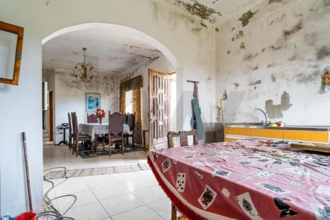 Farm i Satao, Viseu, Satao - € 249.000 | Ref: KWPT-024100 - foto 43