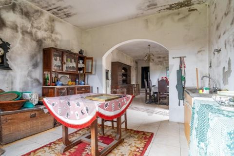 Farm i Satao, Viseu, Satao - € 249.000 | Ref: KWPT-024100 - foto 44