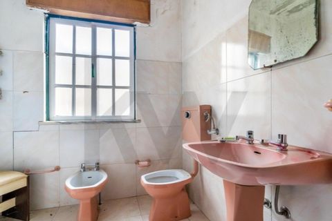 Farm i Satao, Viseu, Satao - € 249.000 | Ref: KWPT-024100 - foto 47