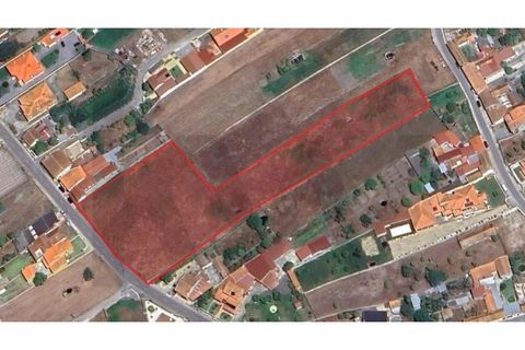 Helårsgrund i Ilhavo, Aveiro, Ilhavo - € 470.000 | Ref: KWPT-024300 - foto 3