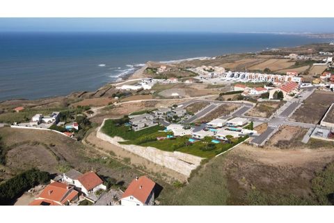 Helårsgrund i Mafra, Lisbon, Mafra - € 2.200.000 | Ref: BL1328 - foto 1
