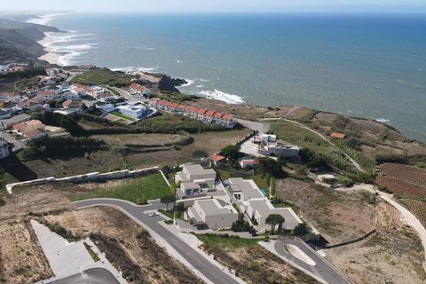 Helårsgrund i Mafra, Lisbon, Mafra - € 2.200.000 | Ref: BL1328 - foto 2
