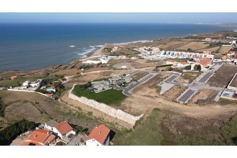 Helårsgrund i Mafra, Lisbon, Mafra - € 2.200.000 | Ref: BL1328 - foto 3