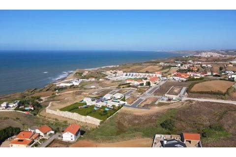 Helårsgrund i Mafra, Lisbon, Mafra - € 2.200.000 | Ref: BL1328 - foto 4