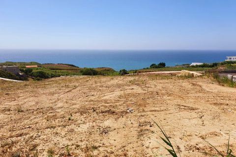 Helårsgrund i Mafra, Lisbon, Mafra - € 2.200.000 | Ref: BL1328 - foto 5