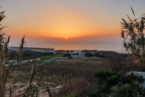 Helårsgrund i Mafra, Lisbon, Mafra - € 2.200.000 | Ref: BL1328 - foto 7