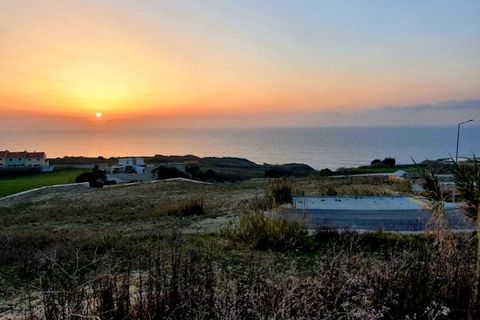Helårsgrund i Mafra, Lisbon, Mafra - € 2.200.000 | Ref: BL1328 - foto 8