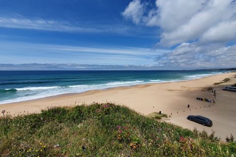 Helårsgrund i Mafra, Lisbon, Mafra - € 2.200.000 | Ref: BL1328 - foto 9