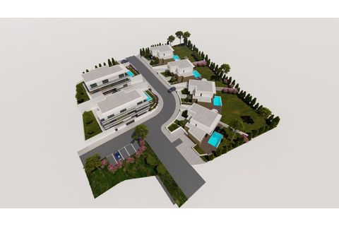 Helårsgrund i Mafra, Lisbon, Mafra - € 2.200.000 | Ref: BL1328 - foto 12