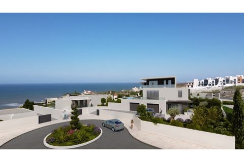 Helårsgrund i Mafra, Lisbon, Mafra - € 2.200.000 | Ref: BL1328 - foto 15