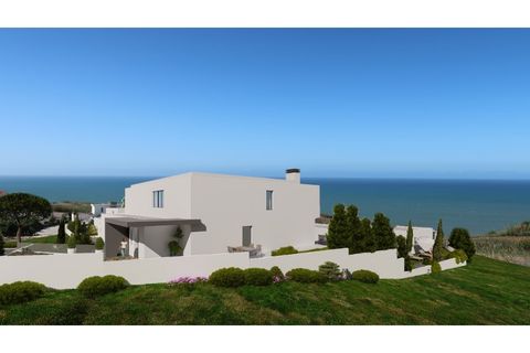 Helårsgrund i Mafra, Lisbon, Mafra - € 2.200.000 | Ref: BL1328 - foto 16