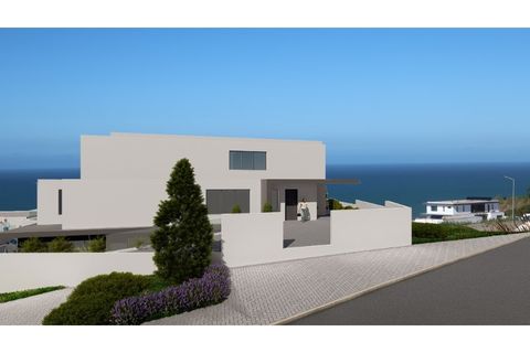 Helårsgrund i Mafra, Lisbon, Mafra - € 2.200.000 | Ref: BL1328 - foto 17