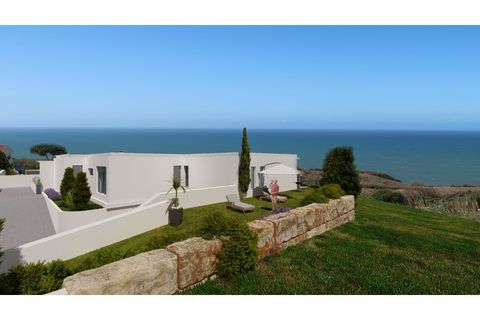 Helårsgrund i Mafra, Lisbon, Mafra - € 2.200.000 | Ref: BL1328 - foto 18