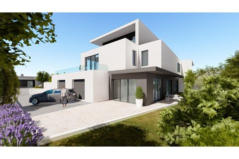 Helårsgrund i Mafra, Lisbon, Mafra - € 2.200.000 | Ref: BL1328 - foto 21